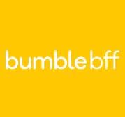Bumble