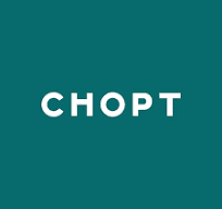 Chopt