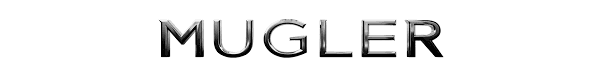 Mugler