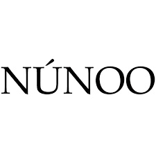Nunoo
